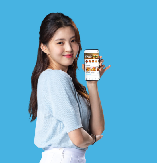 이미지